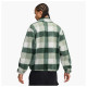 Nike Ανδρικό φούτερ Sportswear Club Winterized Half-Zip Polar Fleece